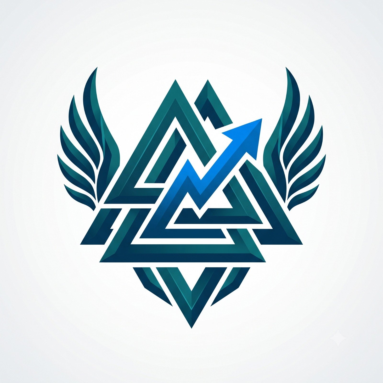 Alfadir